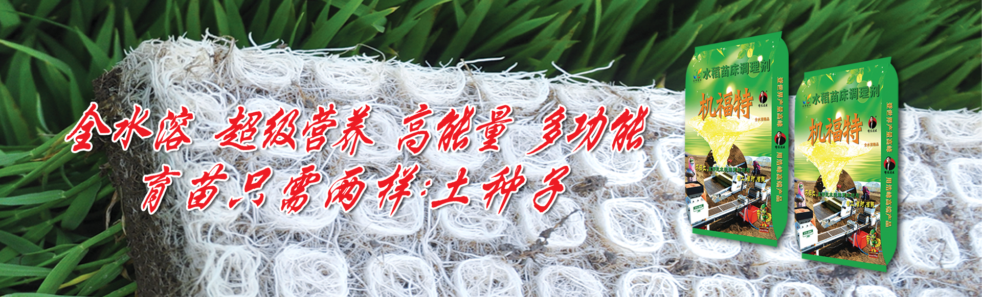 輪播圖